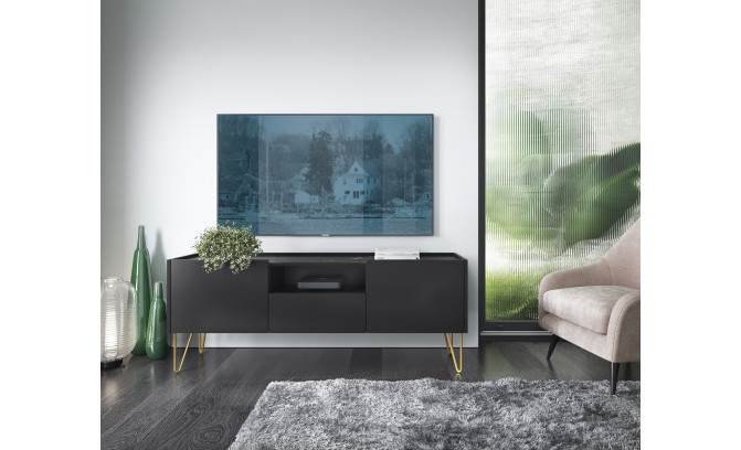 Kumode HARMONY K144